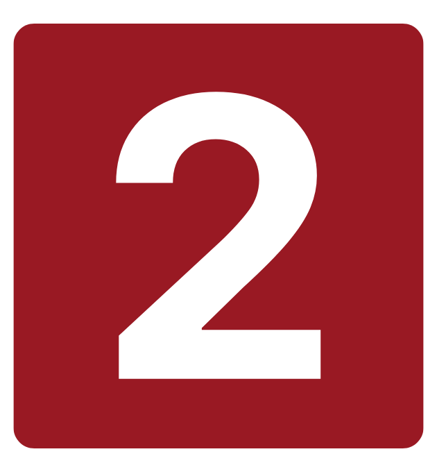 healthy and safe services step 2