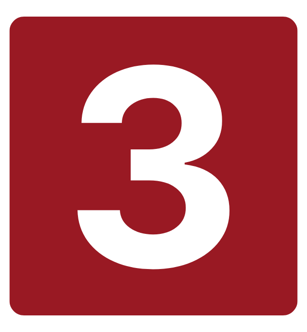 healthy and safe services step 3