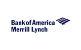 bank-of-america-logo-blau