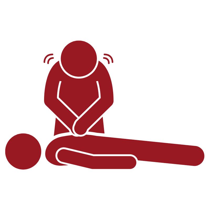 icon-red-man-helping-cpr