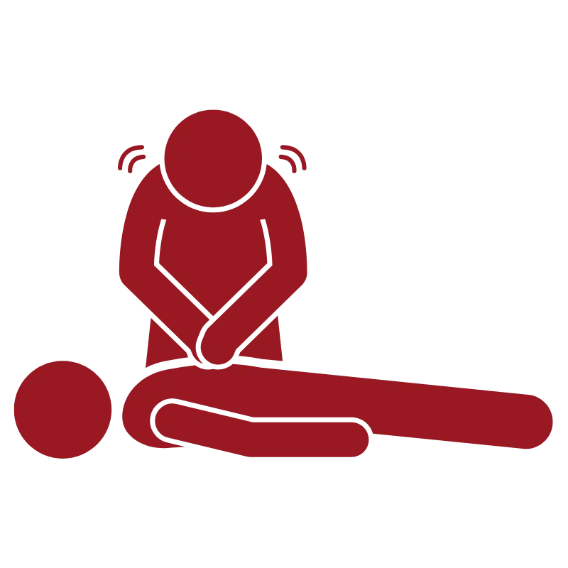 icon-red-man-helping-cpr