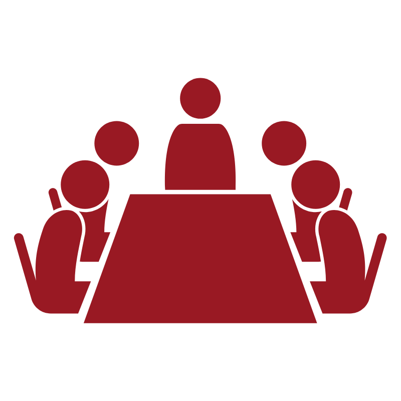 icon-people-around-table