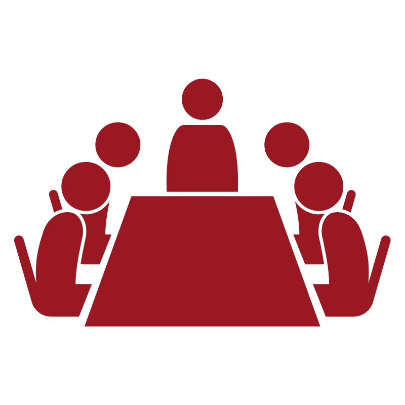 icon-people-around-table