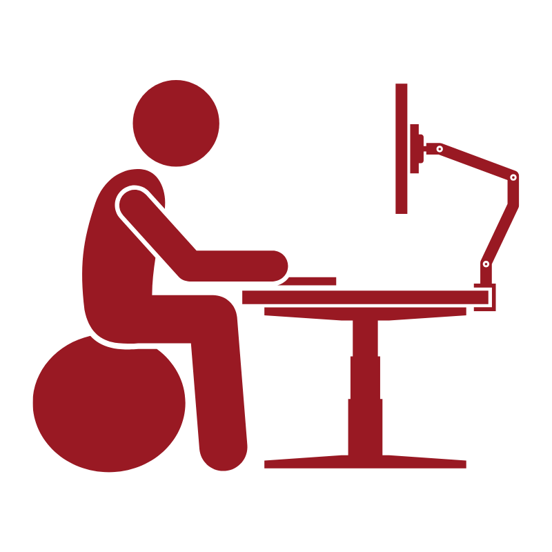 icon-red-man-sitting-on-ball