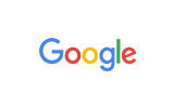 google-logo-multicolor