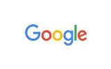 google-logo-farbig