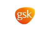 gsk-logo-orange-yellow