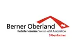 hoteleriesuisse-logo-red-black