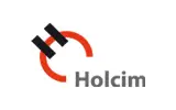holcim-logo-red-black