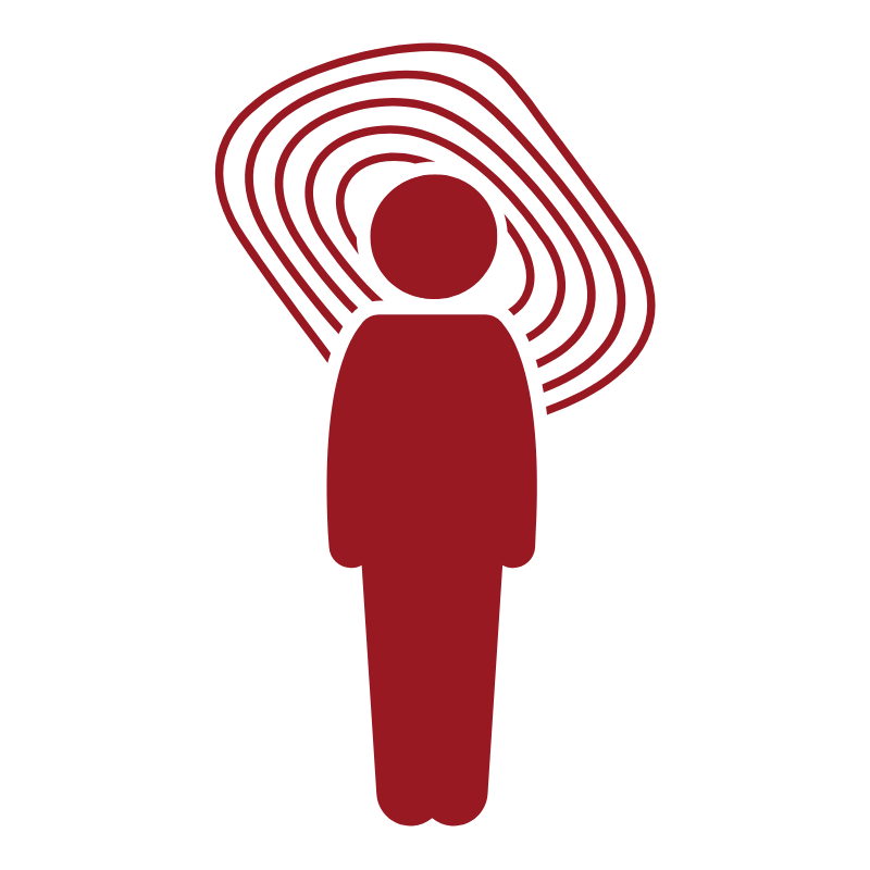 icon-red-man-circles-around-head