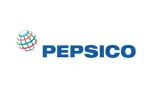 pepsico-logo-blau
