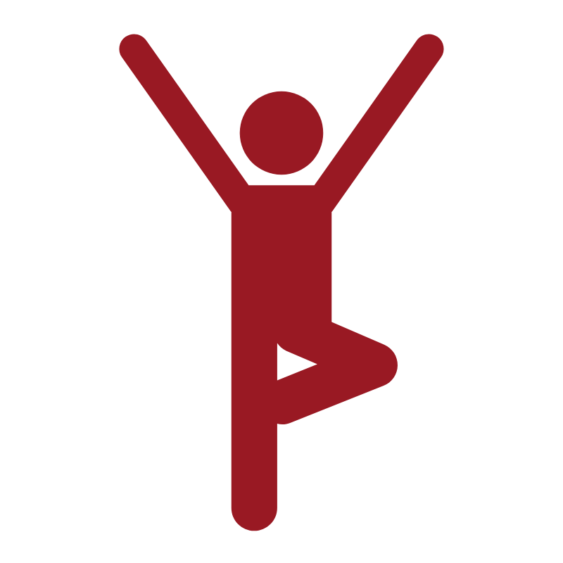 icon-red-doing-yoga