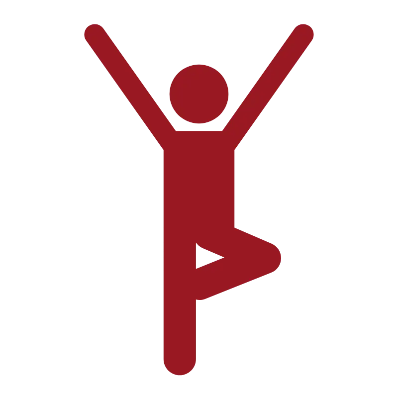 icon-red-doing-yoga