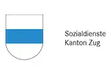 sozialdienste-kanton-zug-logo-blue-white