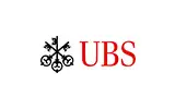 ubs-logo-schwarz-rot