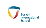 zurich-international-school-logo-multicolor
