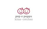 POP-POPPA-logo