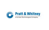 PRATT-WHITNEY-logo