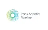 TAP logo