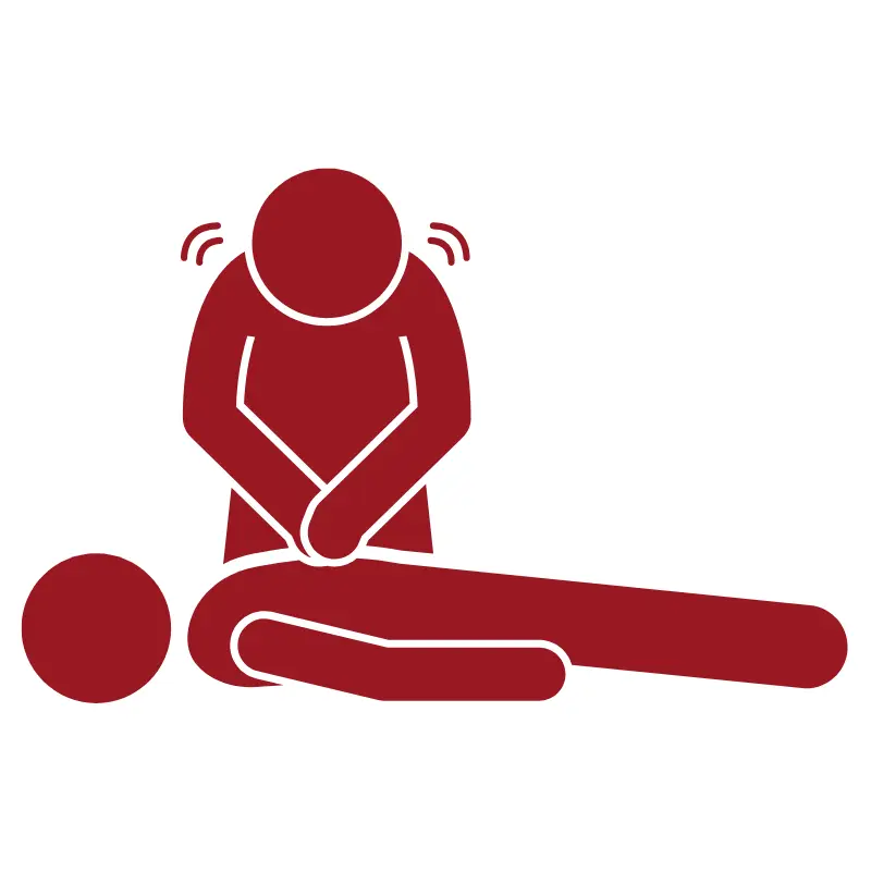 Basic Life Support