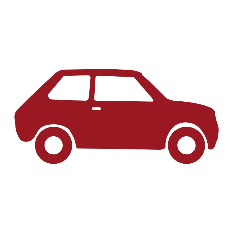 First Aid for Drivers